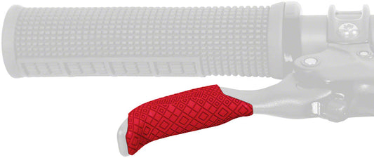 DSP Lever Grips - HT0259.jpg