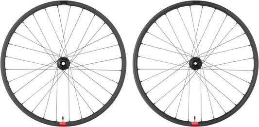 Reserve 30 HD AL Wheelset - WE2647.jpg