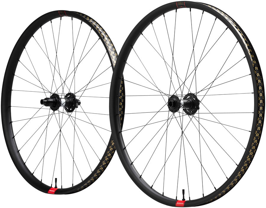 Reserve 30 HD AL Wheelset - WE3873.jpg