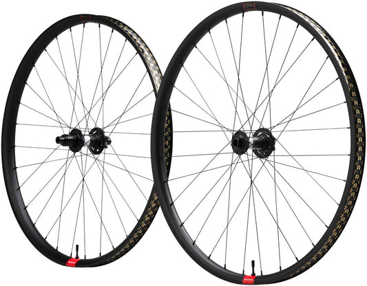 Reserve 30 HD AL Wheelset - WE3873.jpg