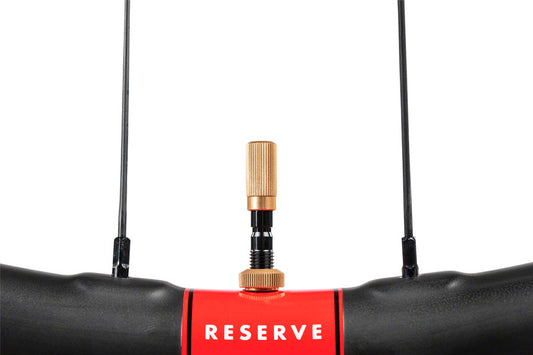 Fillmore Cap Kit - TU0021.jpg