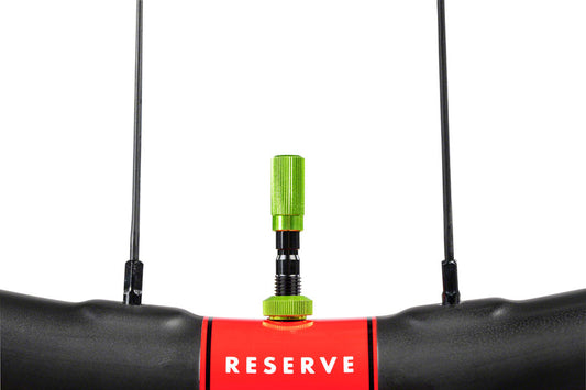 Fillmore Cap Kit - TU0022.jpg