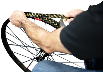 Rim Tape - RS0026-01.jpg