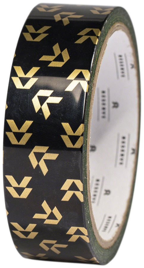 Rim Tape - RS0026.jpg