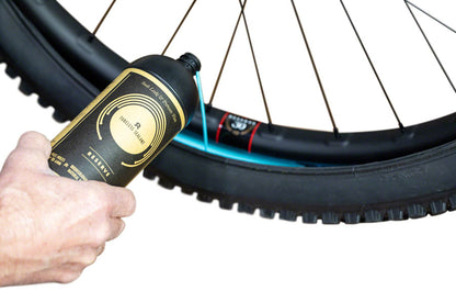Tubeless Sealant - LU0093-01.jpg