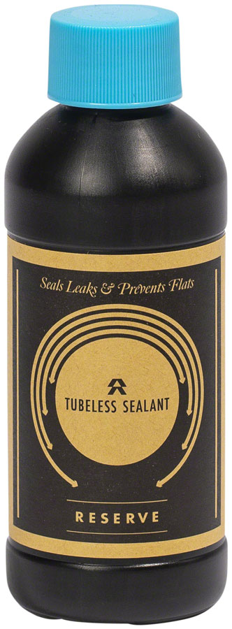 Tubeless Sealant - LU0093.jpg