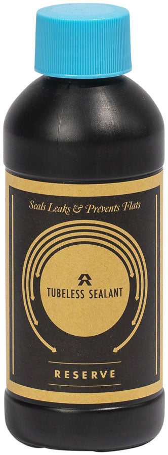 Tubeless Sealant - LU0093.jpg