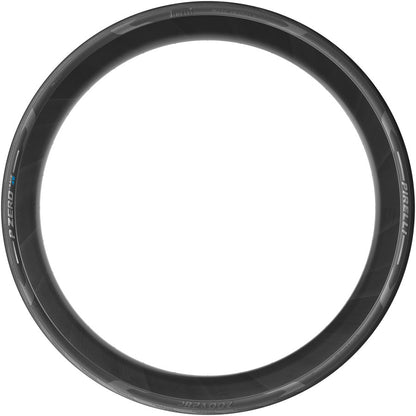 P ZERO Race 4S Tire - TR4139-01.jpg