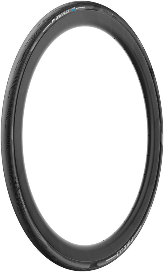 P ZERO Race 4S Tire - TR4139.jpg