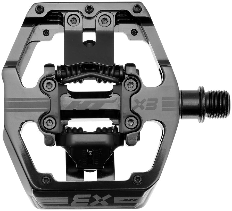 X3 Pedals - PD0534.jpg