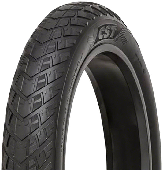 Big Boat Tire - TR2779.jpg
