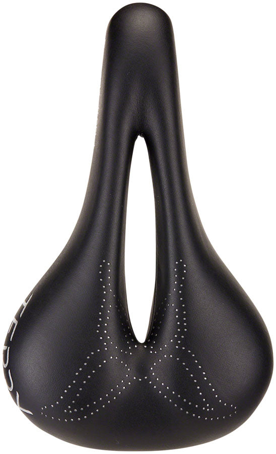 Butterfly Ti Gel+ Saddle - SA2536-01.jpg