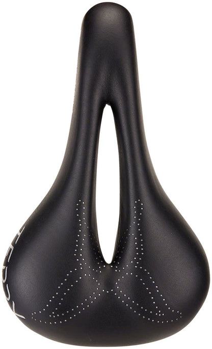 Butterfly Ti Gel+ Saddle - SA2536-01.jpg