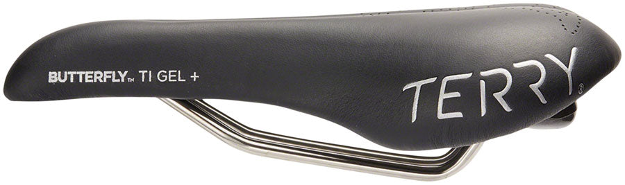 Butterfly Ti Gel+ Saddle - SA2536-02.jpg