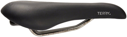 Butterfly Ti Gel+ Saddle - SA2536-03.jpg