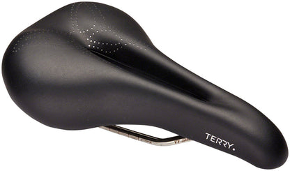 Butterfly Ti Gel+ Saddle - SA2536.jpg