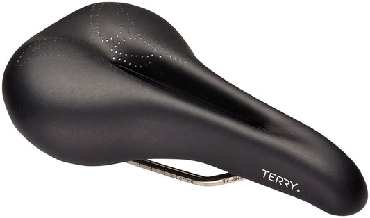 Butterfly Ti Gel+ Saddle - SA2536.jpg