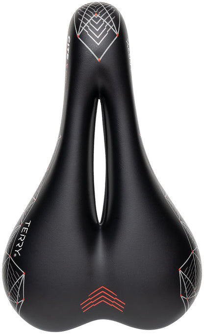 Cite Y Gel Saddle - SA1337-01.jpg