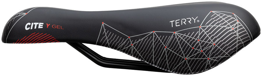 Cite Y Gel Saddle - SA1337-02.jpg
