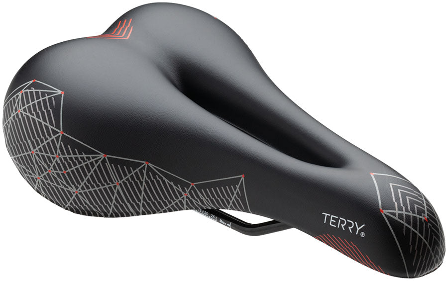 Cite Y Gel Saddle - SA1337.jpg