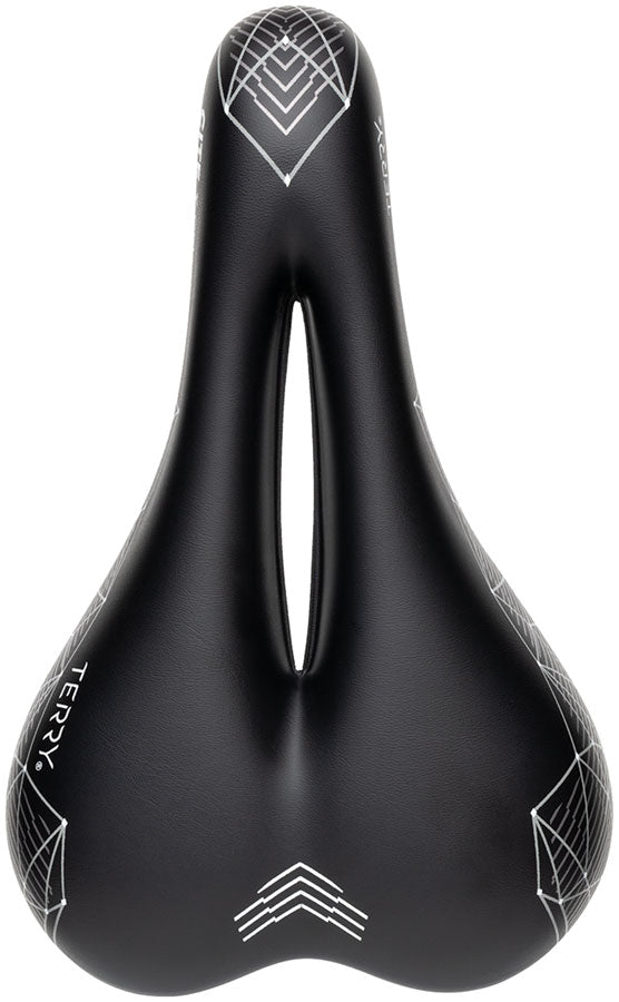 Cite Y Gel Saddle - SA1338-01.jpg