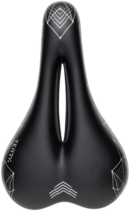 Cite Y Gel Saddle - SA1338-01.jpg