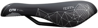 Cite Y Gel Saddle - SA1338-02.jpg