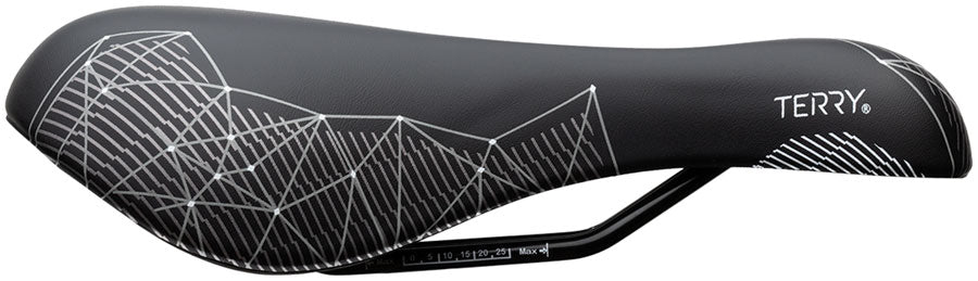 Cite Y Gel Saddle - SA1338-03.jpg