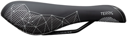 Cite Y Gel Saddle - SA1338-03.jpg