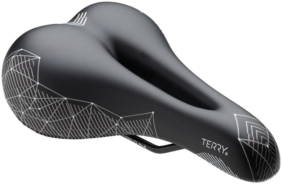 Cite Y Gel Saddle - SA1338.jpg