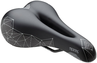 Cite Y Gel Saddle - SA1338.jpg