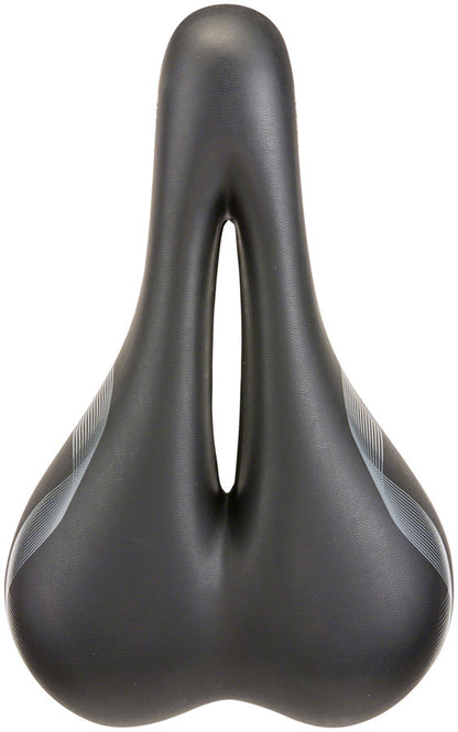 Cite Y Gel Saddle - SA2527-01.jpg