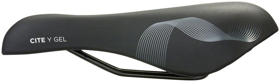 Cite Y Gel Saddle - SA2527-02.jpg
