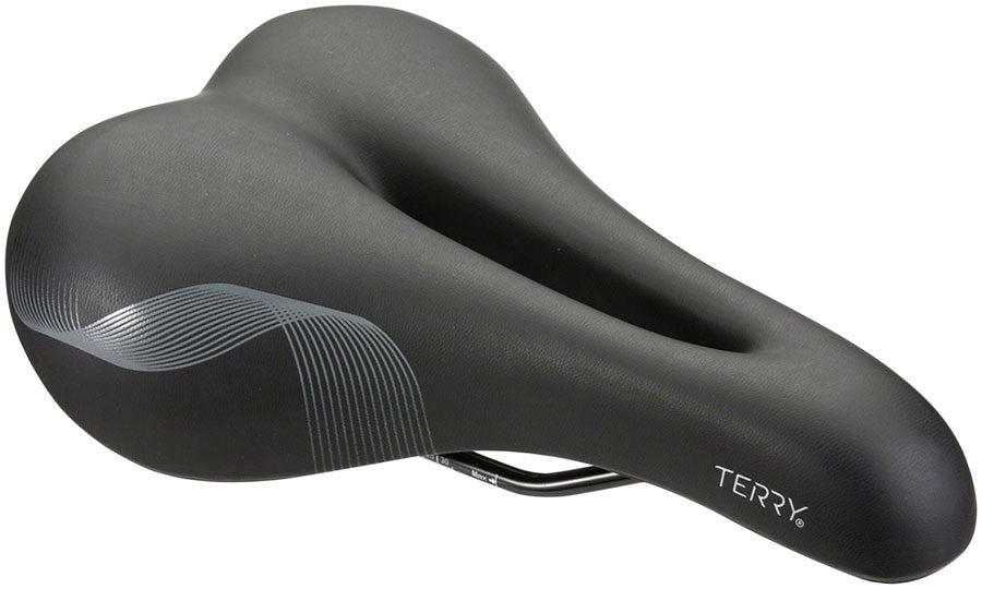 Cite Y Gel Saddle - SA2527.jpg