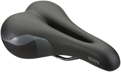 Cite Y Gel Saddle - SA2527.jpg