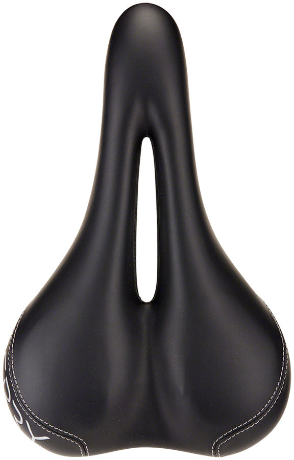 Liberator X Saddle - SA2539-01.jpg