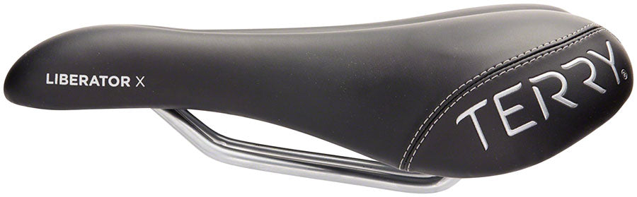 Liberator X Saddle - SA2539-02.jpg