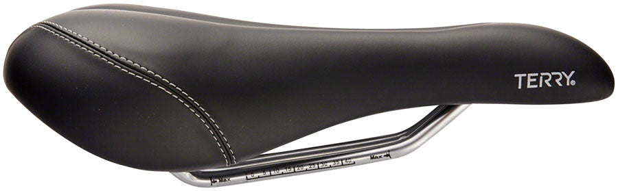 Liberator X Saddle - SA2539-03.jpg