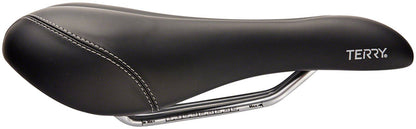 Liberator X Saddle - SA2539-03.jpg