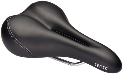 Liberator X Saddle - SA2539.jpg