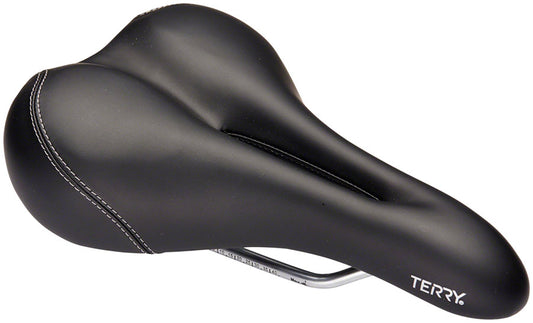 Liberator X Saddle - SA2539.jpg