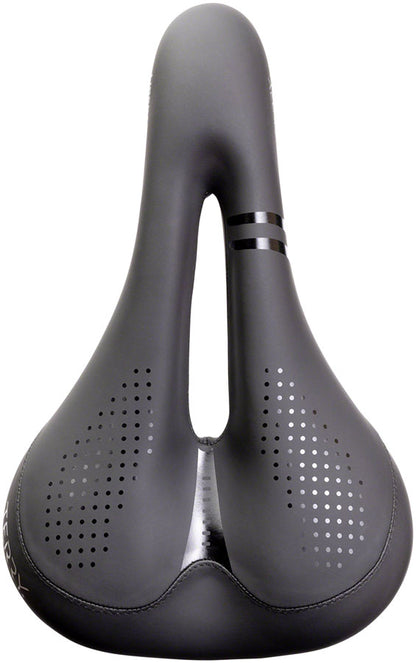 Liberator Y Saddle - SA2398-01.jpg