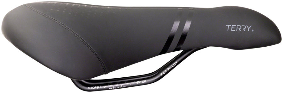 Liberator Y Saddle - SA2398-02.jpg