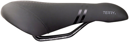 Liberator Y Saddle - SA2398-02.jpg
