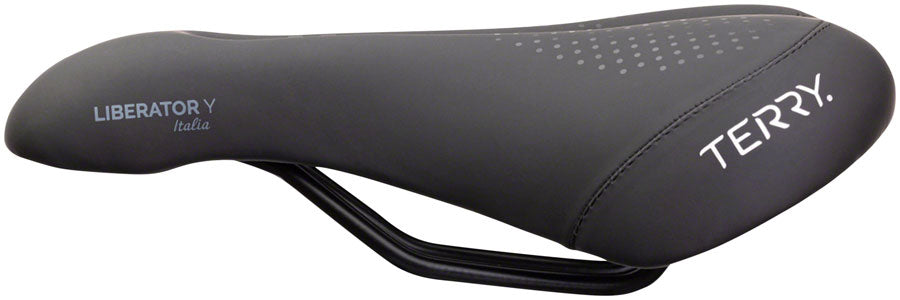 Liberator Y Saddle - SA2398-03.jpg