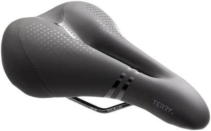 Liberator Y Saddle - SA2398.jpg