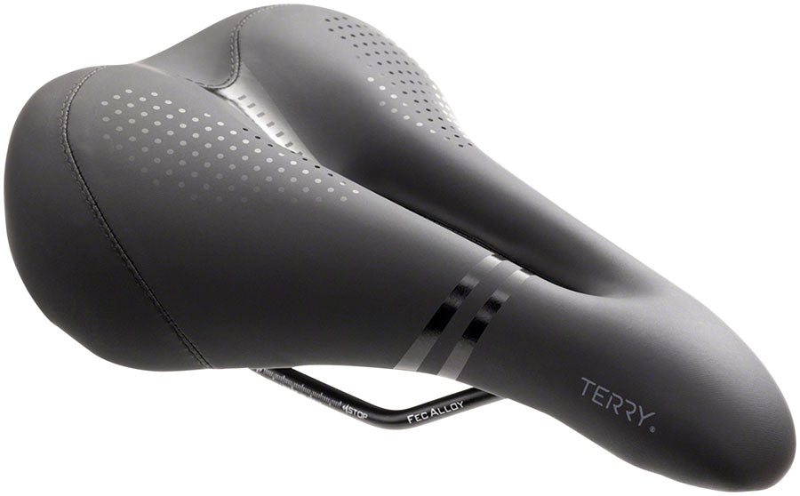 Liberator Y Saddle - SA2398.jpg