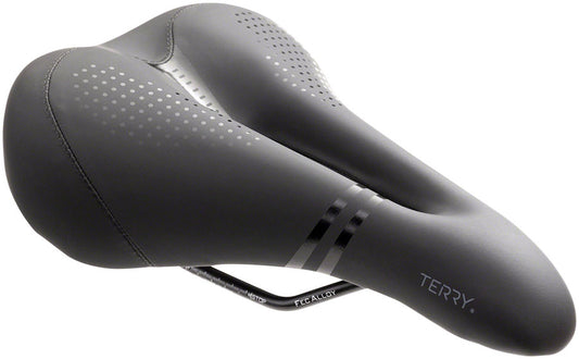Liberator Y Saddle - SA2398.jpg