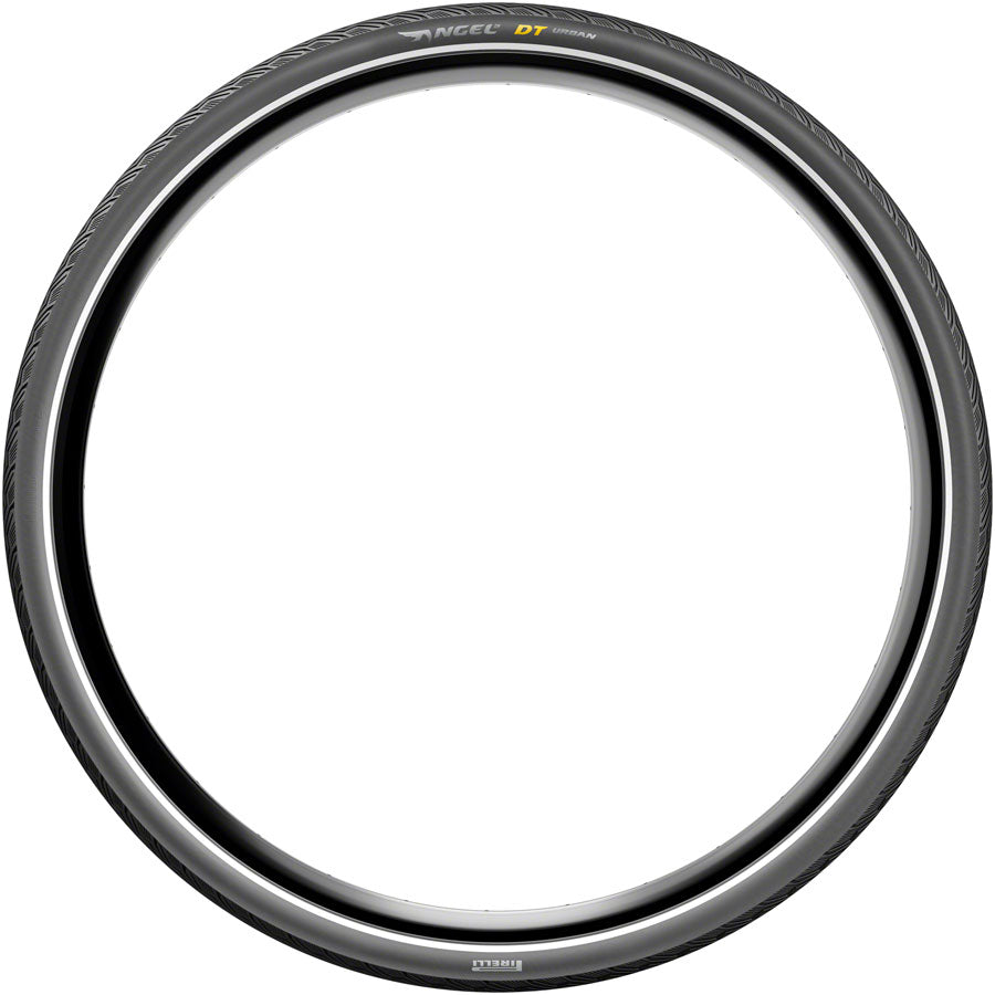 Angel DT Urban Tire - TR4161-01.jpg