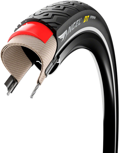 Angel DT Urban Tire - TR4161-02.jpg